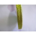 Ribbon